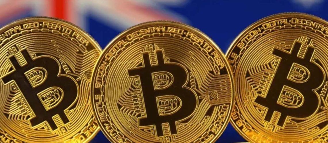 قیمت ارز‌ های دیجیتال ۳ اردیبهشت ۱۴۰۴