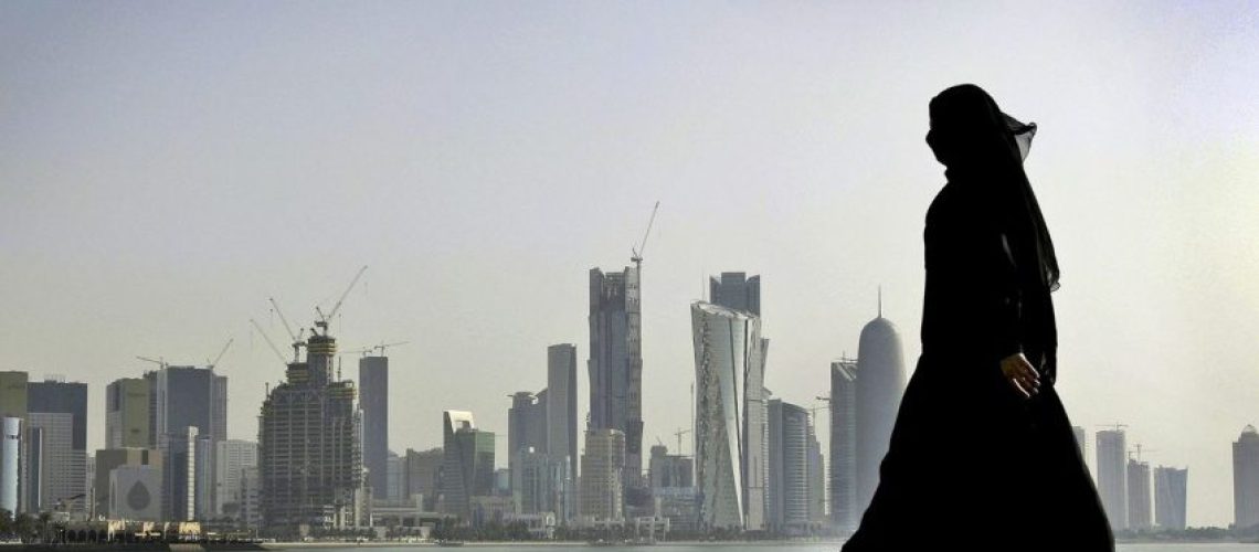 اقتصاد‌های خاورمیانه متاثر از جنگ غزه