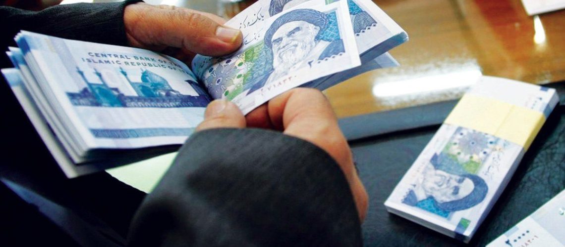 تعیین دستمزد کارگران