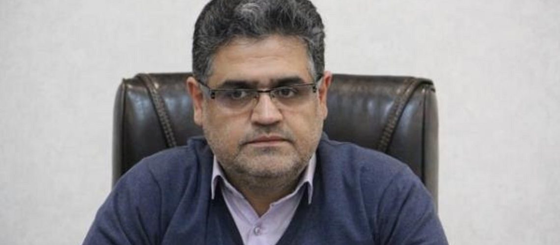 مقاوم سازی مسکن رودبار