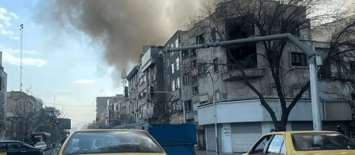 اسامی مناطق غیر نظامی