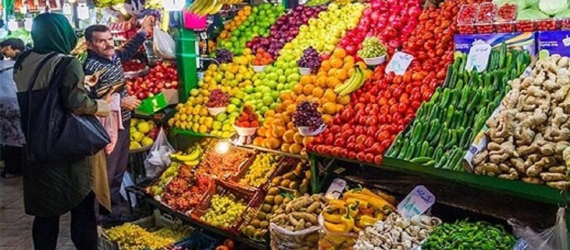 61584187 کاهش نرخ پیاز