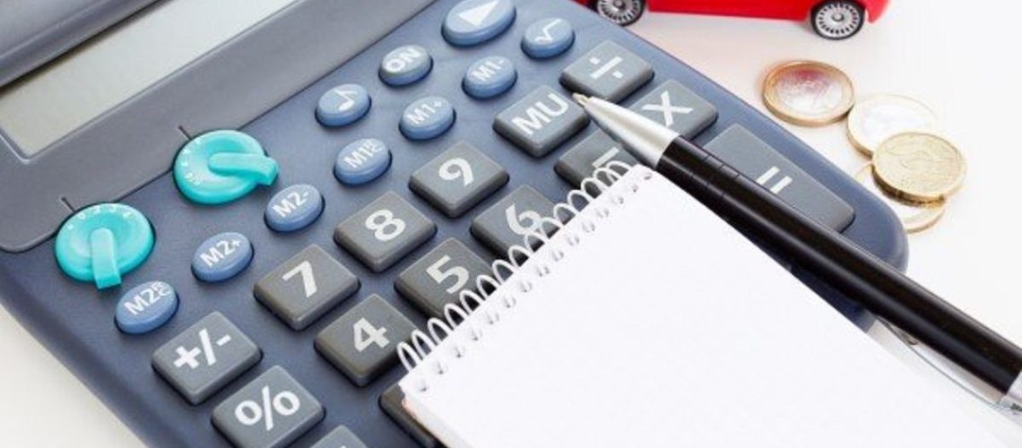 تعیین تکلیف خودرو های بدون قیمت