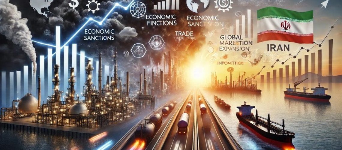 صنعت آفرین سامیار