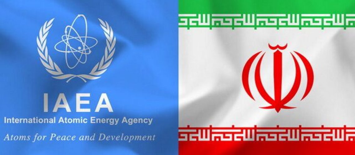 ادعای وال استریت