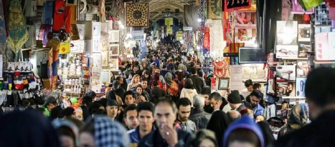 ارزانترین استان برای زندگی