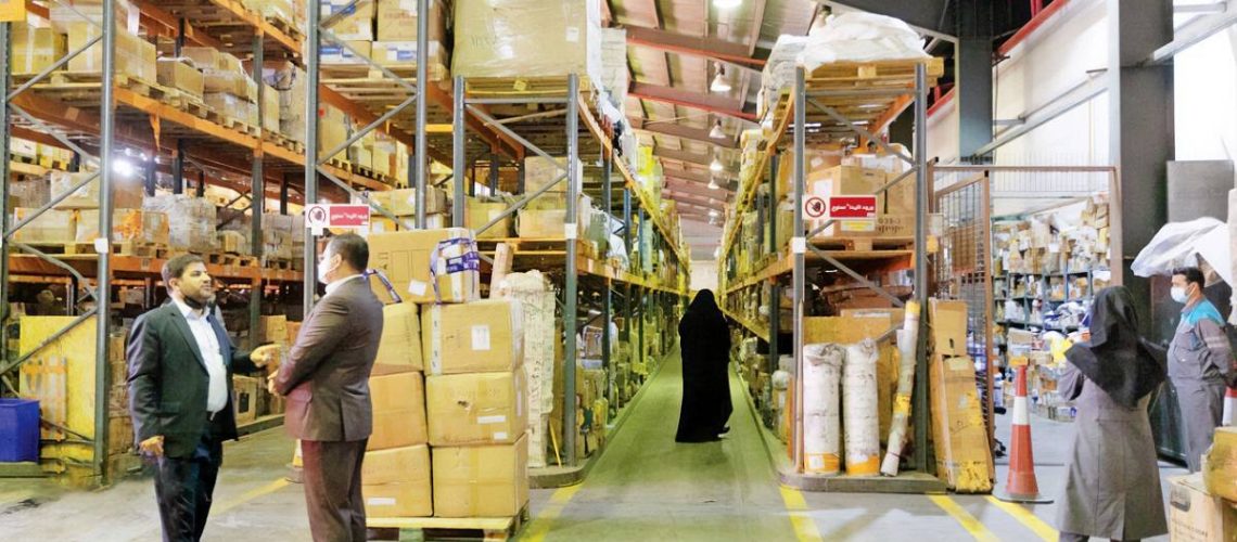 پیامد تعطیلات بر فعالیت‌ های اقتصادی