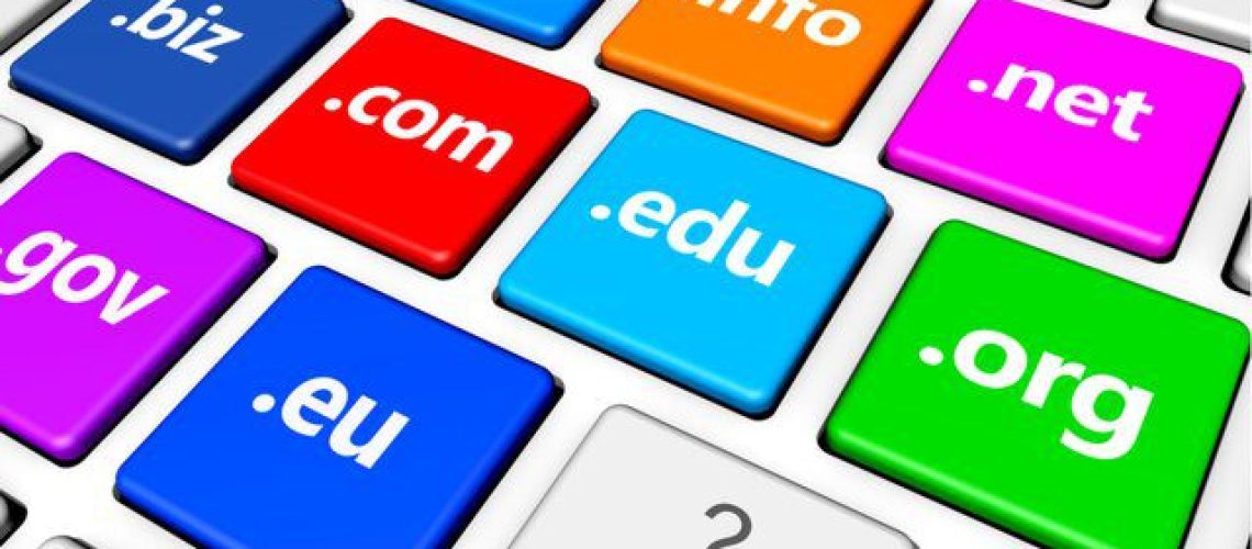 افزایش دامنه های فارسی افزایش دامنه های فارسی