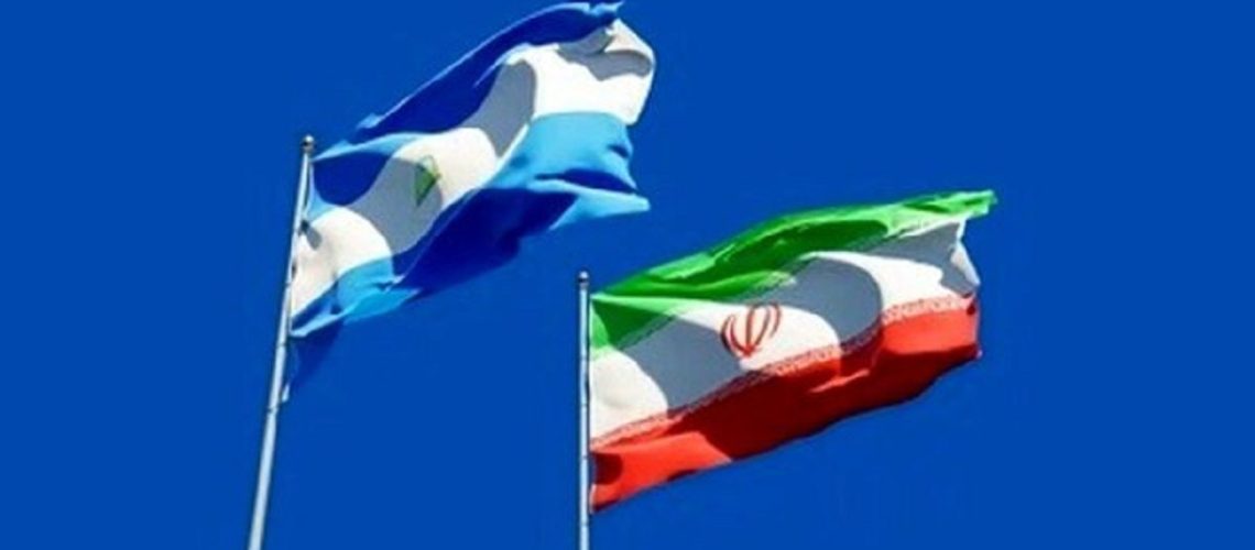 انتقال فناوری به نیکاراگوئه