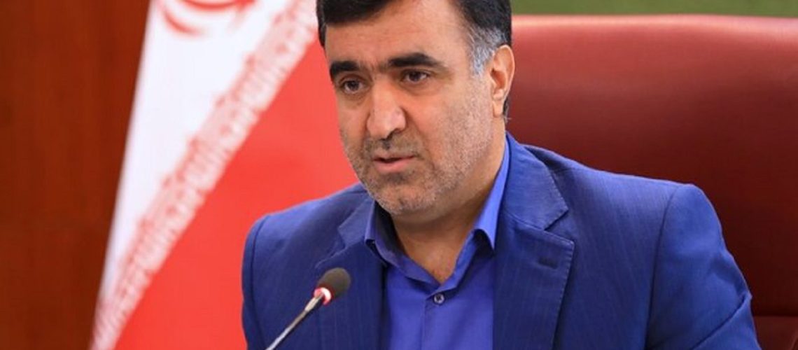 مکان‌ یابی برای دفع زباله در استان های شمالی