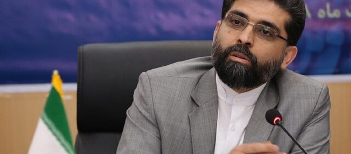 شهرک های صنعتی راکد