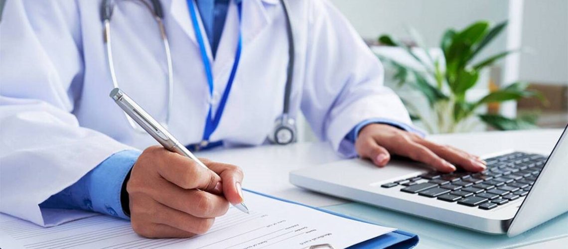 وصول مطالبات مراکز درمانی