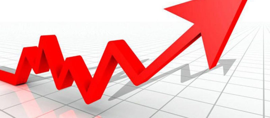 تورم 200 درصدی در آمریکای لاتین