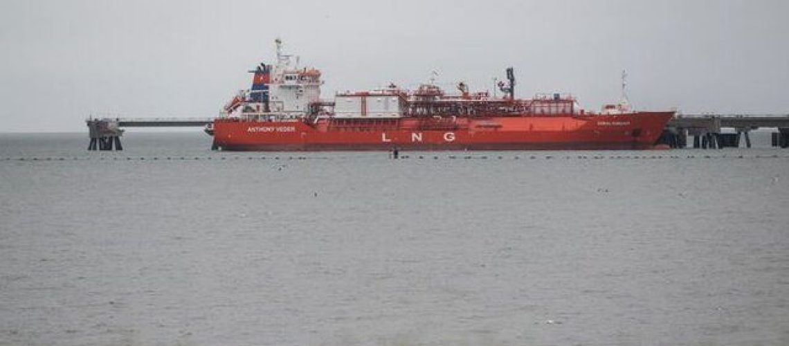63049128