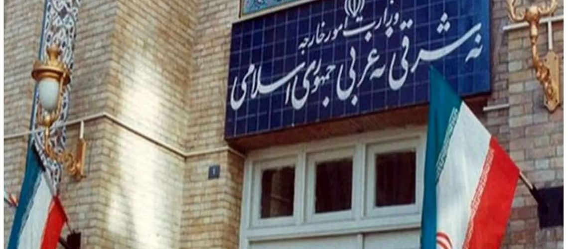حقوق رایزن‌ های اقتصادی ایران