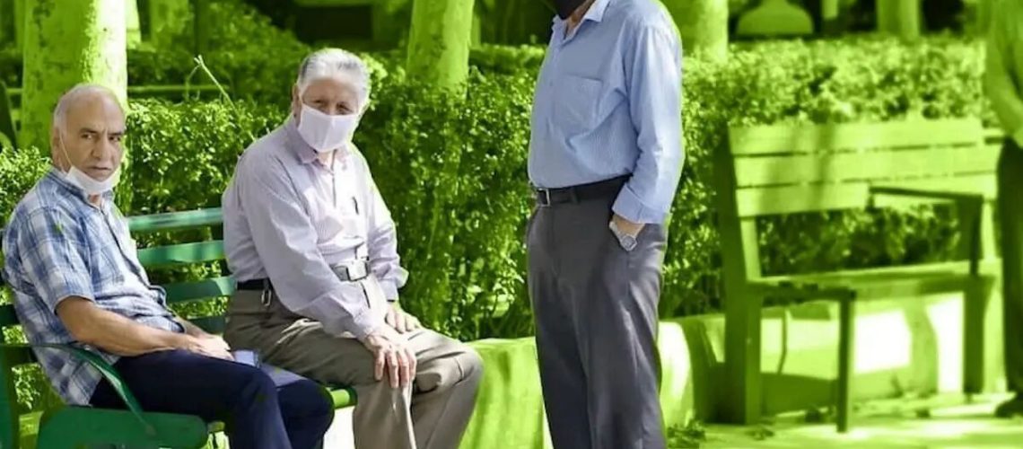 علت تاخیر متناسب‌ سازی حقوق