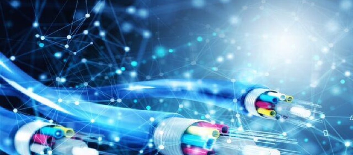 اختلال اینترنت ایران برطرف شد