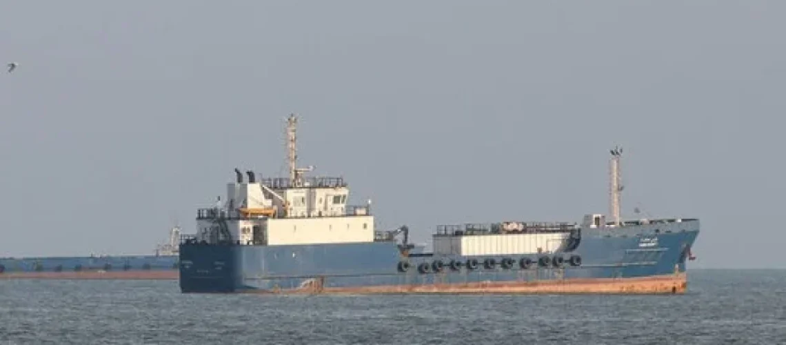 64012955-ak-1200x800-1