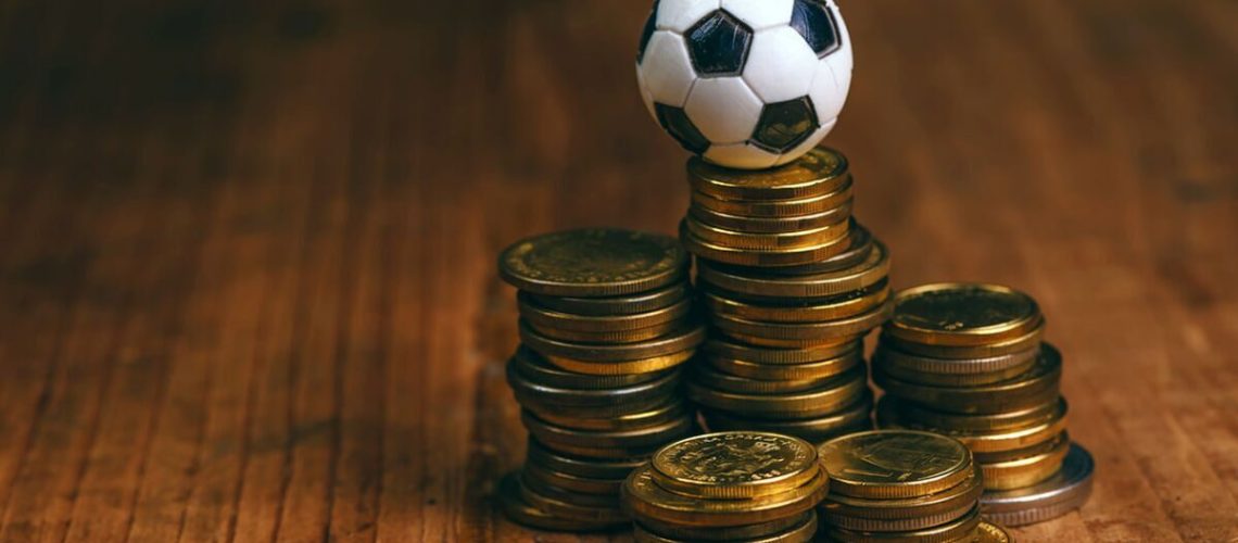 جزئیات فساد در فوتبال