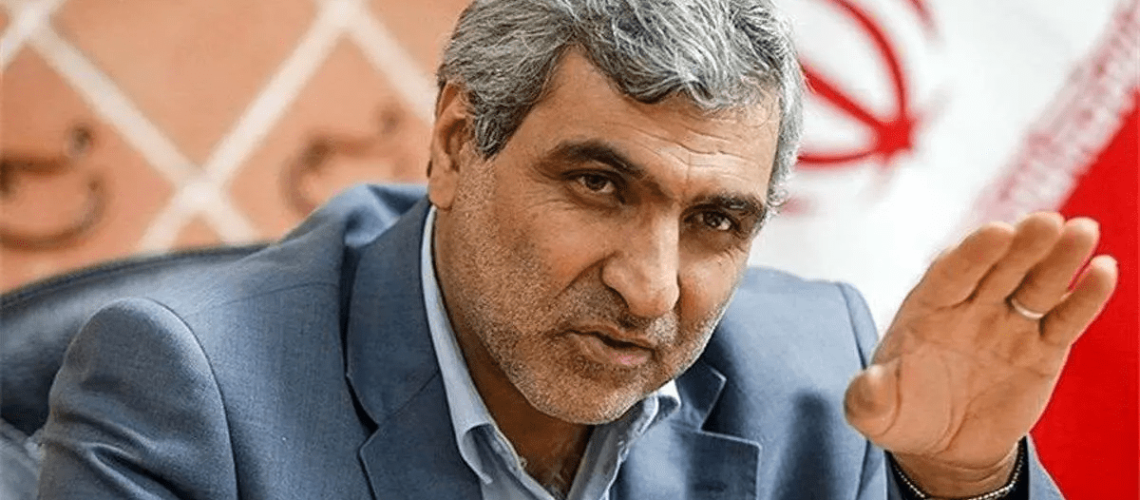 ریسک‌ های اقتصاد ایران