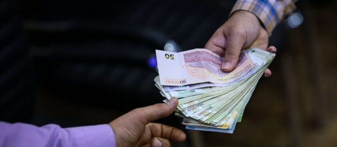 دلایل تاخیر پرداخت مستمری‌ تامین اجتماعی