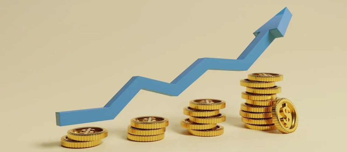 اهمیت گواهی سپرده