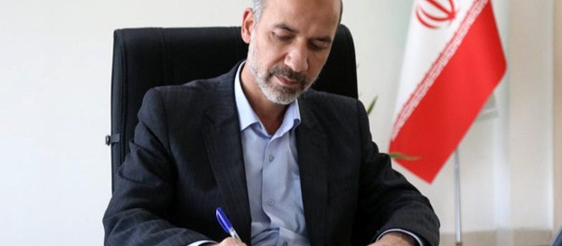 افزایش تامین برق صنایع فولادی افزایش تامین برق صنایع فولادی