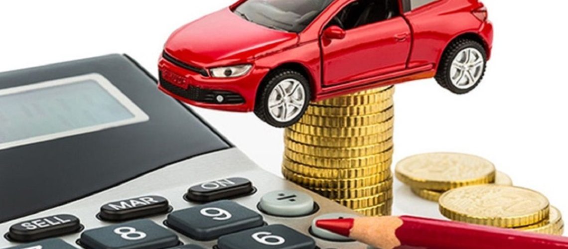 پیش‌بینی قیمت خودرو ۱۴۰۴