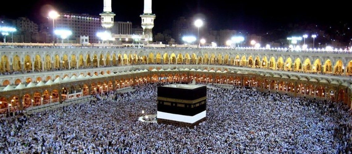 علت افزایش هزینه حج عمره