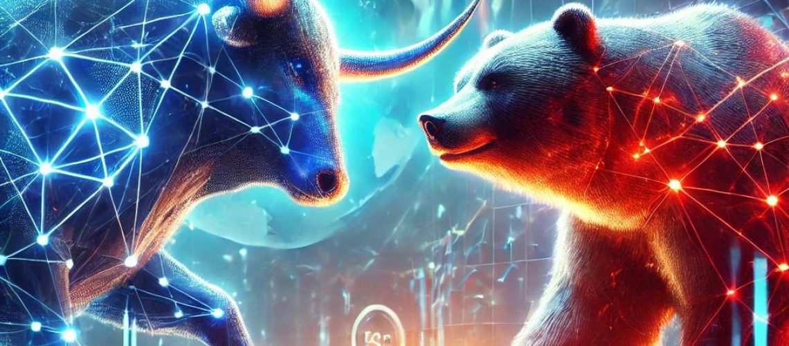 پیش‌ بینی بورس 28 اسفند 1403