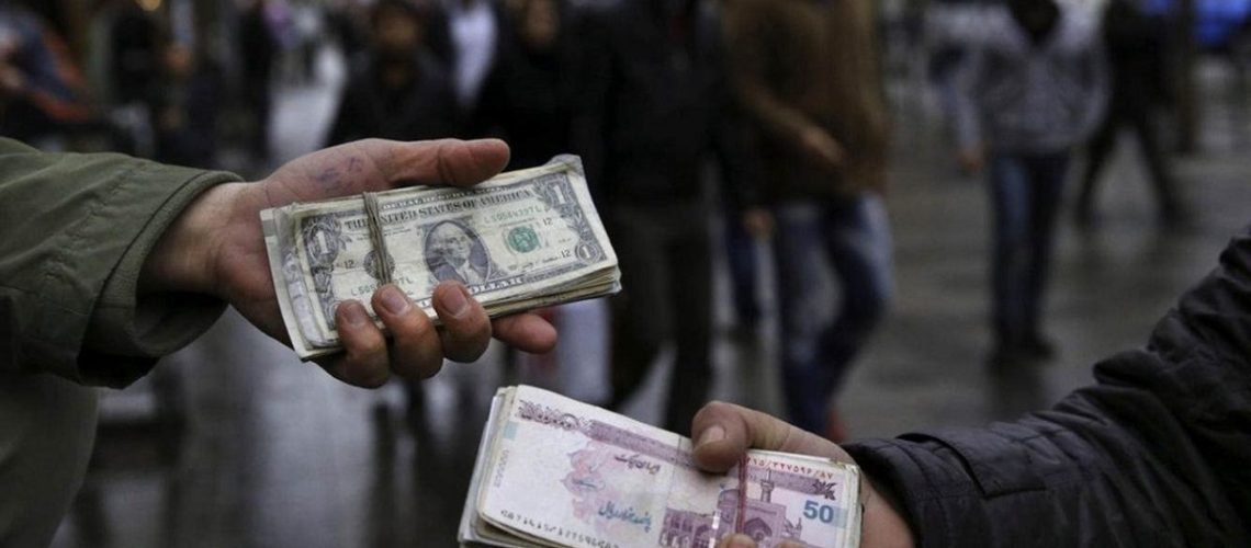 پیش بینی قیمت دلار برای روز یکشنبه 30 دی 1403