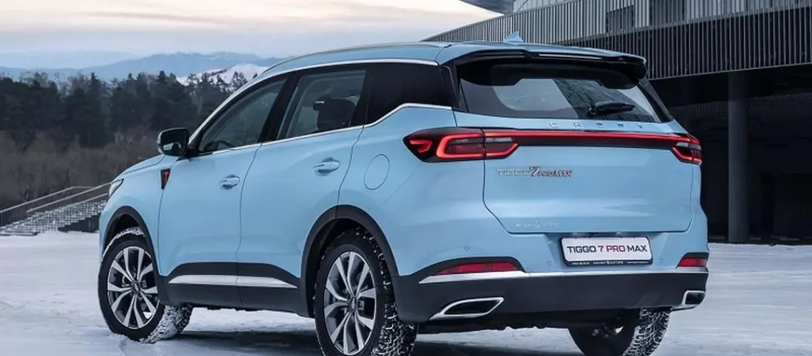 پیش‌ فروش مدیران‌ خودرو