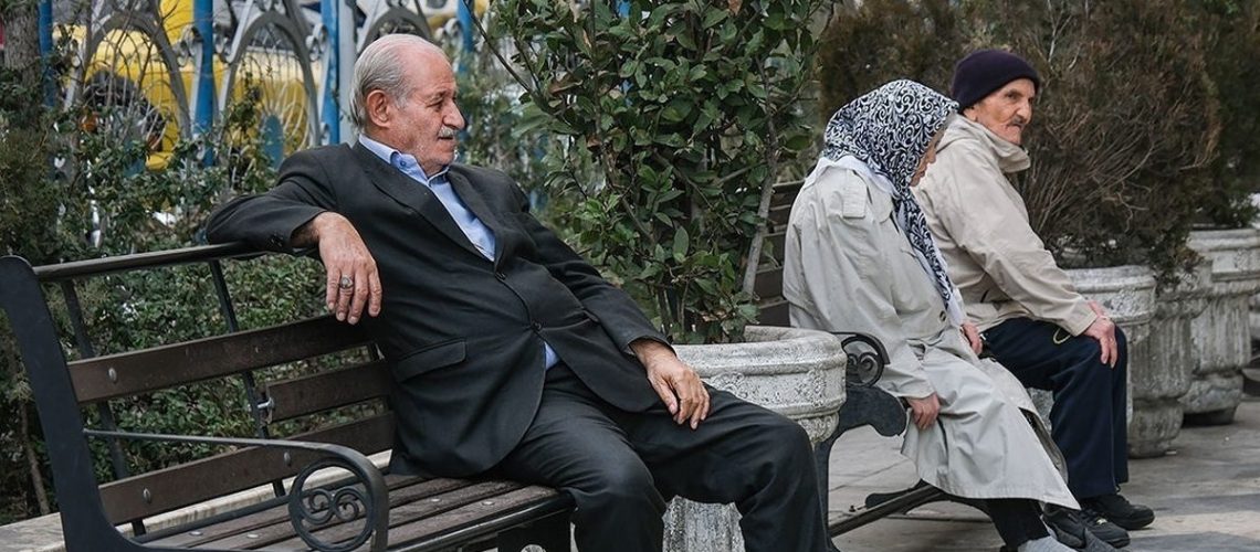 خدمات دیباکارت