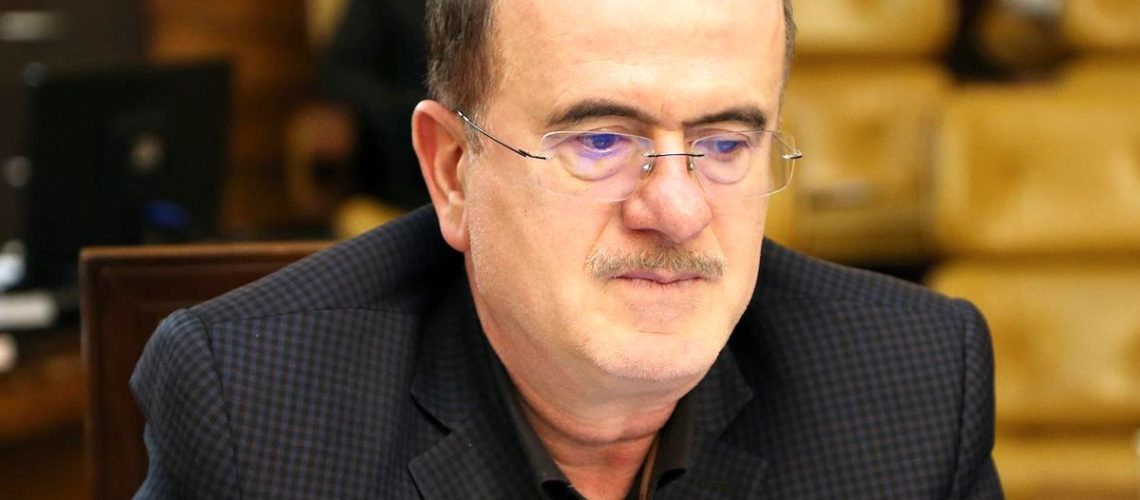 چالش برق کارخانجات شالیکوبی