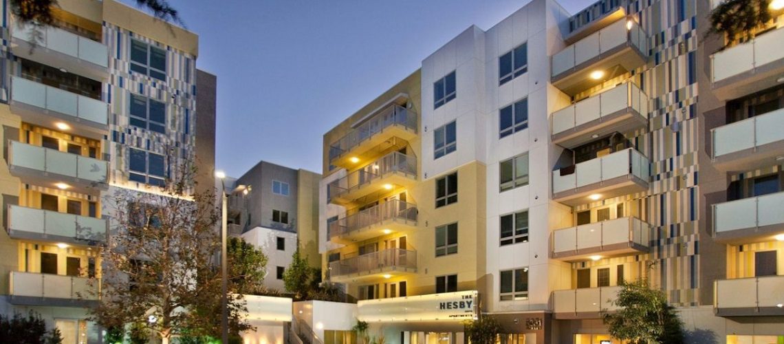 قیمت اجاره خانه در پونک