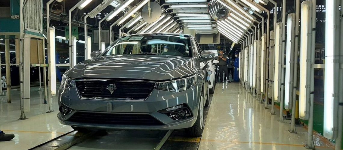 خبر مهم برای متقاضیان خرید خودرو