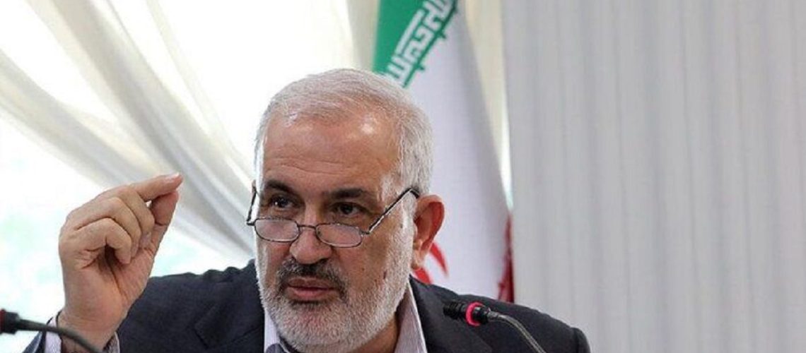 لغو عوارض صادراتی