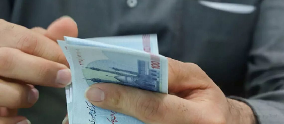 معیار های دهک‌ بندی