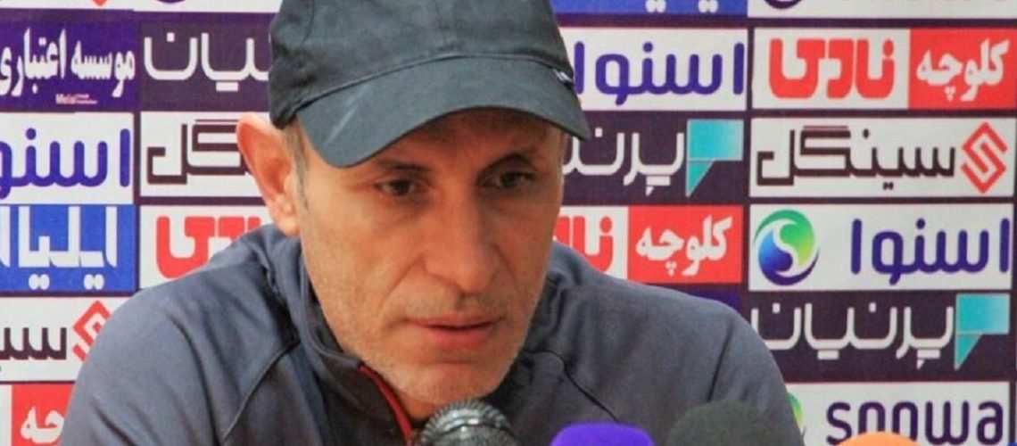 انتخاب جانشین برای گل‌ محمدی