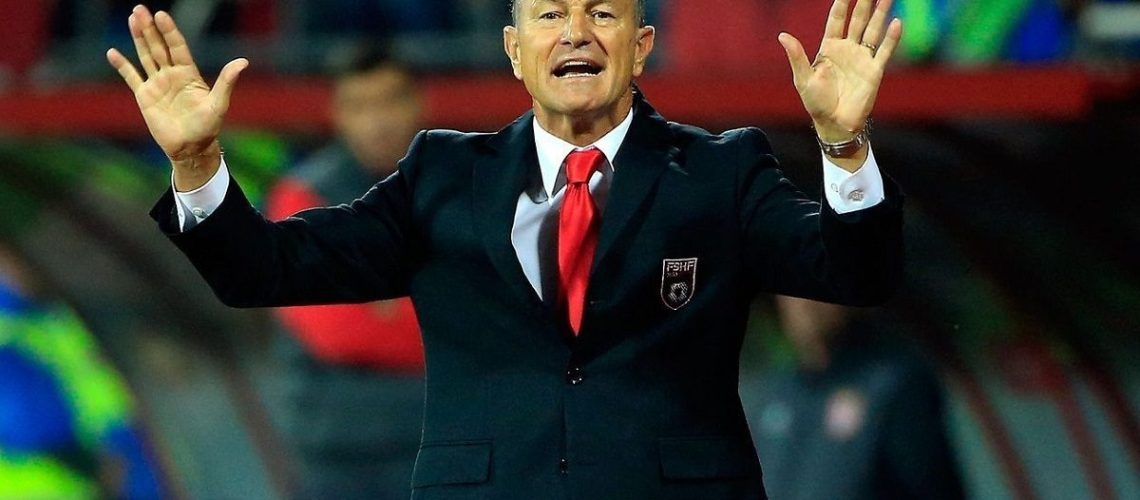 حذف دی بیاسی از گزینه‌ های پرسپولیس