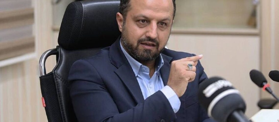 خبر از سپرده بانکی با سود 30 درصد