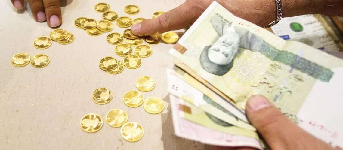 پرسود ترین بازار های ۱۴۰۳