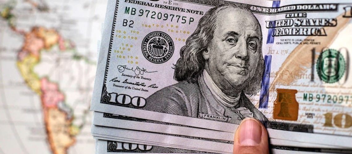 پروژه تک نرخ سازی ارز پروژه تک نرخ سازی ارز