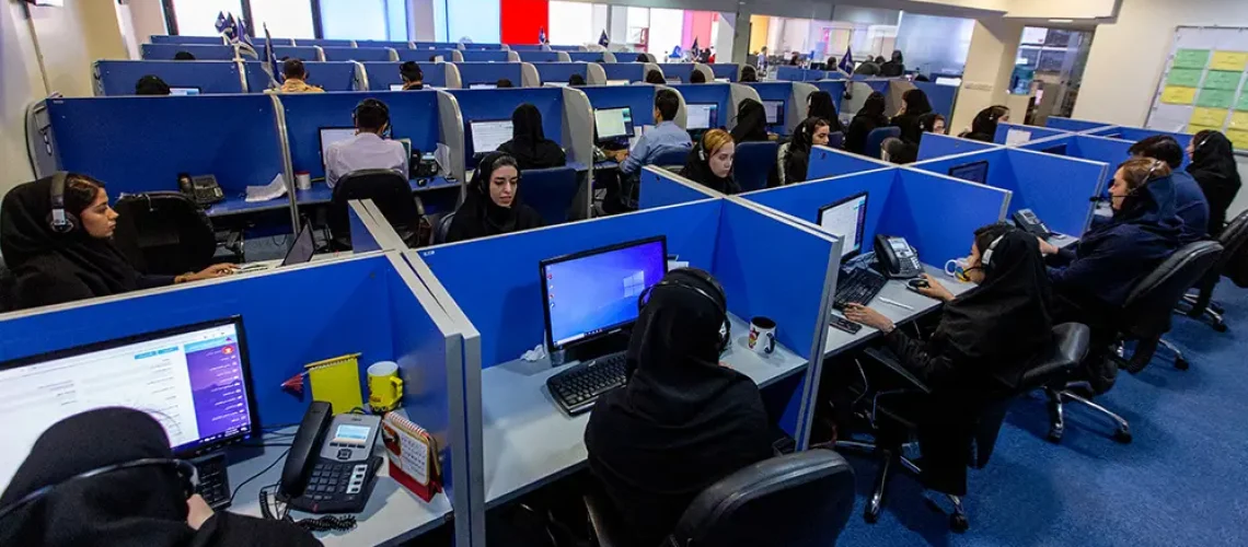 خدمات آنلاین بانک رسالت