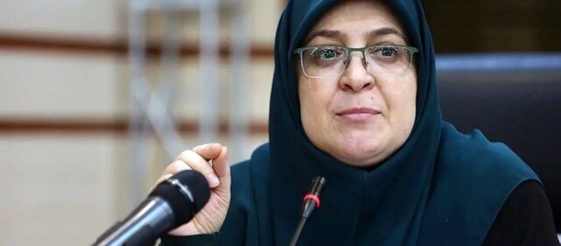 ساعات کاری ادارات