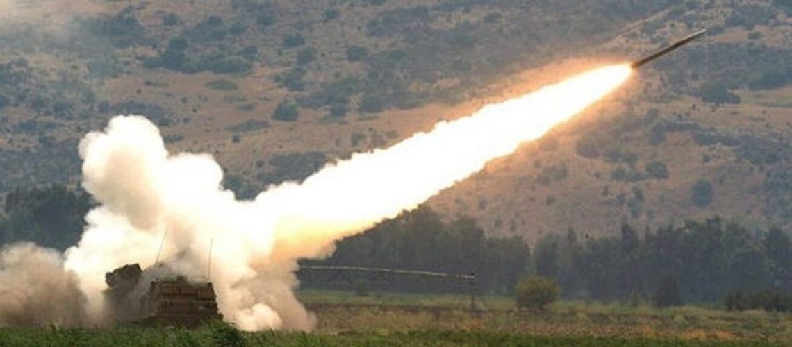 فلج شدن اقتصاد اسرائیل