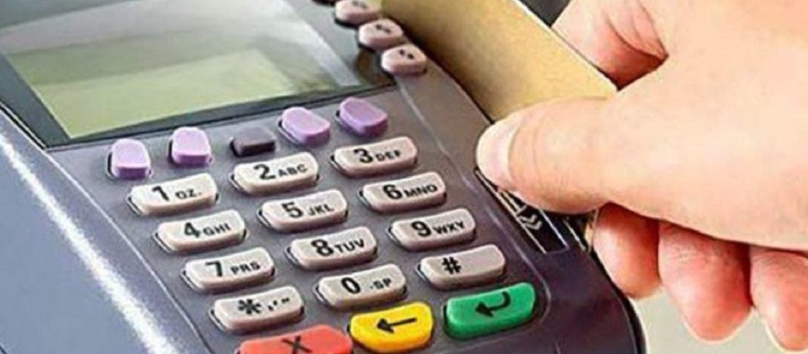 فراخوان مودیان برای اتصال به سامانه جدید