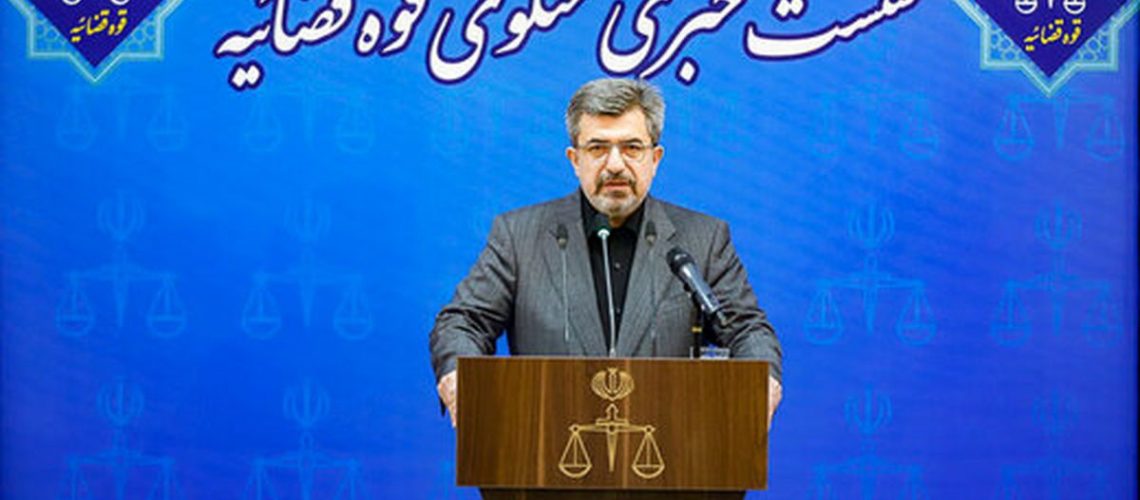 رأی دادگاه هواپیمای اوکراینی