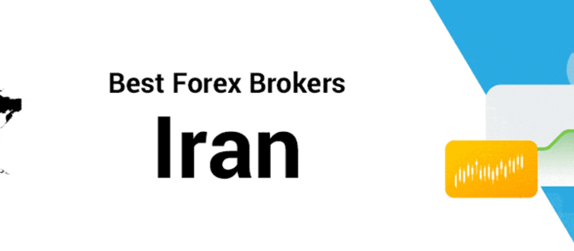 بروکرهای فارکس