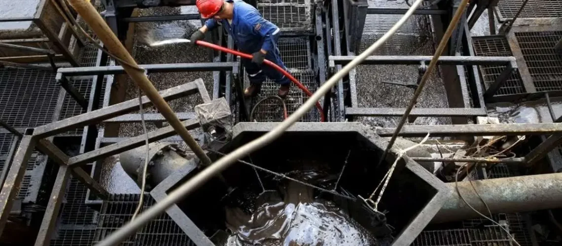 شرط ترامپ برای ونزوئلا